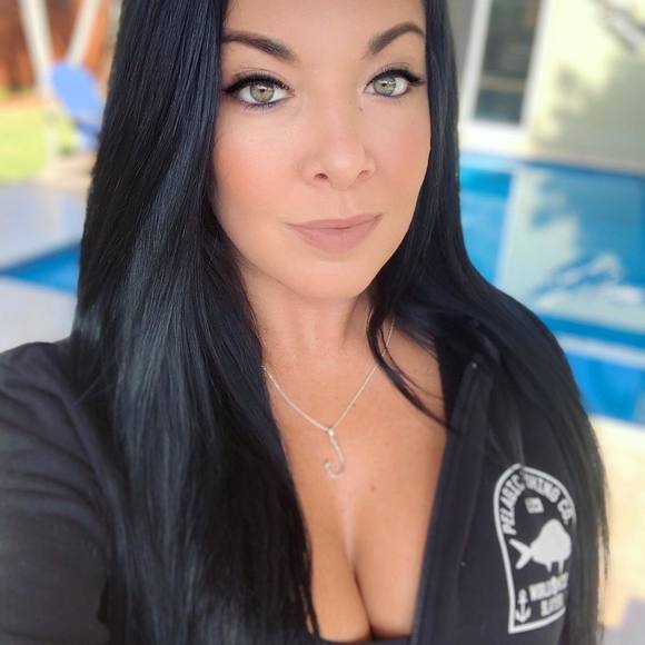 kelliebisson